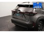 Toyota Yaris Cross 1.5 Hybrid 115 Business Plus|NAVI|STOEL/STUUR.VERW