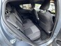 Toyota C-HR 1.8 HYBRID STYLE STOELVERW BLIND-SPOT PARK-SENSOREN JBL-AUDIO NAVI APPLE/ANDROID CAMERA NL-AUTO