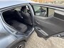 Toyota C-HR 1.8 HYBRID STYLE STOELVERW BLIND-SPOT PARK-SENSOREN JBL-AUDIO NAVI APPLE/ANDROID CAMERA NL-AUTO