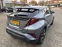 Toyota C-HR 1.8 HYBRID STYLE STOELVERW BLIND-SPOT PARK-SENSOREN JBL-AUDIO NAVI APPLE/ANDROID CAMERA NL-AUTO