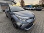 Toyota C-HR 1.8 HYBRID STYLE STOELVERW BLIND-SPOT PARK-SENSOREN JBL-AUDIO NAVI APPLE/ANDROID CAMERA NL-AUTO