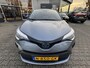 Toyota C-HR 1.8 HYBRID STYLE STOELVERW BLIND-SPOT PARK-SENSOREN JBL-AUDIO NAVI APPLE/ANDROID CAMERA NL-AUTO