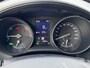 Toyota C-HR 1.8 HYBRID STYLE STOELVERW BLIND-SPOT PARK-SENSOREN JBL-AUDIO NAVI APPLE/ANDROID CAMERA NL-AUTO