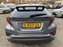 Toyota C-HR 1.8 HYBRID STYLE STOELVERW BLIND-SPOT PARK-SENSOREN JBL-AUDIO NAVI APPLE/ANDROID CAMERA NL-AUTO