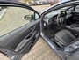Toyota C-HR 1.8 HYBRID STYLE STOELVERW BLIND-SPOT PARK-SENSOREN JBL-AUDIO NAVI APPLE/ANDROID CAMERA NL-AUTO