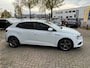 Renault Megane 1.2 TCe 101PK Airco,Cruise,Isofix,Bluetooth,Usb,Lmv,ElektrRamen+Spiegels,Multi-Stuur,Led,EcoModus.