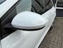 Renault Megane 1.2 TCe 101PK Airco,Cruise,Isofix,Bluetooth,Usb,Lmv,ElektrRamen+Spiegels,Multi-Stuur,Led,EcoModus.