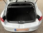 Renault Megane 1.2 TCe 101PK Airco,Cruise,Isofix,Bluetooth,Usb,Lmv,ElektrRamen+Spiegels,Multi-Stuur,Led,EcoModus.