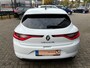 Renault Megane 1.2 TCe 101PK Airco,Cruise,Isofix,Bluetooth,Usb,Lmv,ElektrRamen+Spiegels,Multi-Stuur,Led,EcoModus.