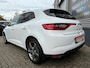 Renault Megane 1.2 TCe 101PK Airco,Cruise,Isofix,Bluetooth,Usb,Lmv,ElektrRamen+Spiegels,Multi-Stuur,Led,EcoModus.