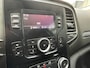 Renault Megane 1.2 TCe 101PK Airco,Cruise,Isofix,Bluetooth,Usb,Lmv,ElektrRamen+Spiegels,Multi-Stuur,Led,EcoModus.