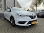 Renault Megane 1.2 TCe 101PK Airco,Cruise,Isofix,Bluetooth,Usb,Lmv,ElektrRamen+Spiegels,Multi-Stuur,Led,EcoModus.