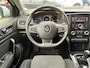 Renault Megane 1.2 TCe 101PK Airco,Cruise,Isofix,Bluetooth,Usb,Lmv,ElektrRamen+Spiegels,Multi-Stuur,Led,EcoModus.