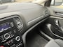 Renault Megane 1.2 TCe 101PK Airco,Cruise,Isofix,Bluetooth,Usb,Lmv,ElektrRamen+Spiegels,Multi-Stuur,Led,EcoModus.