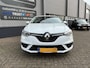 Renault Megane 1.2 TCe 101PK Airco,Cruise,Isofix,Bluetooth,Usb,Lmv,ElektrRamen+Spiegels,Multi-Stuur,Led,EcoModus.