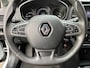 Renault Megane 1.2 TCe 101PK Airco,Cruise,Isofix,Bluetooth,Usb,Lmv,ElektrRamen+Spiegels,Multi-Stuur,Led,EcoModus.