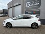 Renault Megane 1.2 TCe 101PK Airco,Cruise,Isofix,Bluetooth,Usb,Lmv,ElektrRamen+Spiegels,Multi-Stuur,Led,EcoModus.