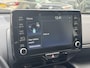 Toyota Yaris Cross 1.5 HYBRID APPLE/ANDROID CAMERA AD-CRUISE LICHT/REGENSENSOR EL-SPIEGELS