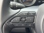 Toyota Yaris Cross 1.5 HYBRID APPLE/ANDROID CAMERA AD-CRUISE LICHT/REGENSENSOR EL-SPIEGELS