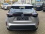 Toyota Yaris Cross 1.5 HYBRID APPLE/ANDROID CAMERA AD-CRUISE LICHT/REGENSENSOR EL-SPIEGELS