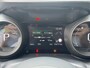 Toyota Yaris Cross 1.5 HYBRID APPLE/ANDROID CAMERA AD-CRUISE LICHT/REGENSENSOR EL-SPIEGELS