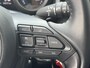Toyota Yaris Cross 1.5 HYBRID APPLE/ANDROID CAMERA AD-CRUISE LICHT/REGENSENSOR EL-SPIEGELS