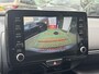 Toyota Yaris Cross 1.5 HYBRID APPLE/ANDROID CAMERA AD-CRUISE LICHT/REGENSENSOR EL-SPIEGELS