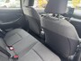 Toyota Yaris Cross 1.5 HYBRID APPLE/ANDROID CAMERA AD-CRUISE LICHT/REGENSENSOR EL-SPIEGELS