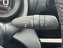 Toyota Yaris Cross 1.5 HYBRID APPLE/ANDROID CAMERA AD-CRUISE LICHT/REGENSENSOR EL-SPIEGELS