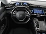 Peugeot 508 1.6 HYbrid Allure | Adaptive cruise | Half leder | Camera | Carplay | Full LED | Navigatie | Climate control | Parkeerhulp | PHEV | Plug In