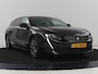 Peugeot 508 1.6 HYbrid Allure | Adaptive cruise | Half leder | Camera | Carplay | Full LED | Navigatie | Climate control | Parkeerhulp | PHEV | Plug In