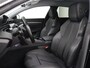 Peugeot 508 1.6 HYbrid Allure | Adaptive cruise | Half leder | Camera | Carplay | Full LED | Navigatie | Climate control | Parkeerhulp | PHEV | Plug In