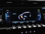 Peugeot 508 1.6 HYbrid Allure | Adaptive cruise | Half leder | Camera | Carplay | Full LED | Navigatie | Climate control | Parkeerhulp | PHEV | Plug In