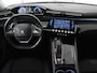 Peugeot 508 1.6 HYbrid Allure | Adaptive cruise | Half leder | Camera | Carplay | Full LED | Navigatie | Climate control | Parkeerhulp | PHEV | Plug In