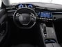 Peugeot 508 1.6 HYbrid Allure | Adaptive cruise | Half leder | Camera | Carplay | Full LED | Navigatie | Climate control | Parkeerhulp | PHEV | Plug In