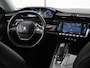 Peugeot 508 1.6 HYbrid Allure | Adaptive cruise | Half leder | Camera | Carplay | Full LED | Navigatie | Climate control | Parkeerhulp | PHEV | Plug In