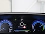 Peugeot 508 1.6 HYbrid Allure | Adaptive cruise | Half leder | Camera | Carplay | Full LED | Navigatie | Climate control | Parkeerhulp | PHEV | Plug In