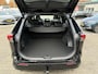 Toyota RAV4 2.5 HYBRID AWD BLACK EDITION ALARMKLASSE-3 PANODAK TREKHAAK 1650KG-TREKGEW JBL-AUDIO BLIND-SPOT PARK-SENSOREN STOELVERW 360° CAMERA EL-STOEL NL-AUTO UNIEKE KM-STAND