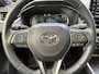Toyota RAV4 2.5 HYBRID AWD BLACK EDITION ALARMKLASSE-3 PANODAK TREKHAAK 1650KG-TREKGEW JBL-AUDIO BLIND-SPOT PARK-SENSOREN STOELVERW 360° CAMERA EL-STOEL NL-AUTO UNIEKE KM-STAND