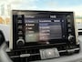 Toyota RAV4 2.5 HYBRID AWD BLACK EDITION ALARMKLASSE-3 PANODAK TREKHAAK 1650KG-TREKGEW JBL-AUDIO BLIND-SPOT PARK-SENSOREN STOELVERW 360° CAMERA EL-STOEL NL-AUTO UNIEKE KM-STAND