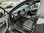 Toyota RAV4 2.5 HYBRID AWD BLACK EDITION ALARMKLASSE-3 PANODAK TREKHAAK 1650KG-TREKGEW JBL-AUDIO BLIND-SPOT PARK-SENSOREN STOELVERW 360° CAMERA EL-STOEL NL-AUTO UNIEKE KM-STAND