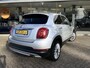 Fiat 500X 1.4 Turbo MultiAir Lounge | Navi | Cruise control | Climaat control | Winter pakket | Camera | 18" |