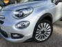 Fiat 500X 1.4 Turbo MultiAir Lounge | Navi | Cruise control | Climaat control | Winter pakket | Camera | 18" |