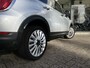 Fiat 500X 1.4 Turbo MultiAir Lounge | Navi | Cruise control | Climaat control | Winter pakket | Camera | 18" |