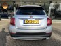 Fiat 500X 1.4 Turbo MultiAir Lounge | Navi | Cruise control | Climaat control | Winter pakket | Camera | 18" |