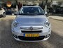 Fiat 500X 1.4 Turbo MultiAir Lounge | Navi | Cruise control | Climaat control | Winter pakket | Camera | 18" |
