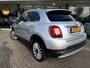 Fiat 500X 1.4 Turbo MultiAir Lounge | Navi | Cruise control | Climaat control | Winter pakket | Camera | 18" |