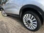 Fiat 500X 1.4 Turbo MultiAir Lounge | Navi | Cruise control | Climaat control | Winter pakket | Camera | 18" |