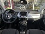 Fiat 500X 1.4 Turbo MultiAir Lounge | Navi | Cruise control | Climaat control | Winter pakket | Camera | 18" |