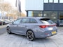 CUPRA Leon Sportstourer 1.4 e-Hybrid VZ Panodak | Keyless | Camera | Carplay | Dodehoek | Adaptive Cruise | 19"Inch |